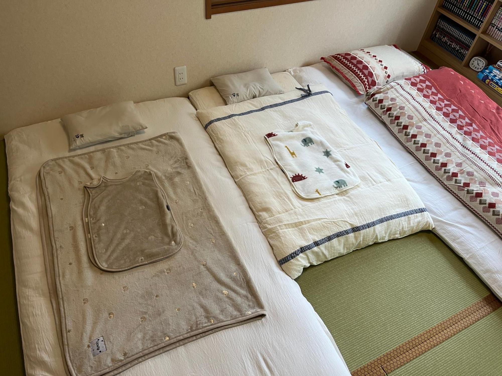 松島雅居 Appartement Tokio Buitenkant foto