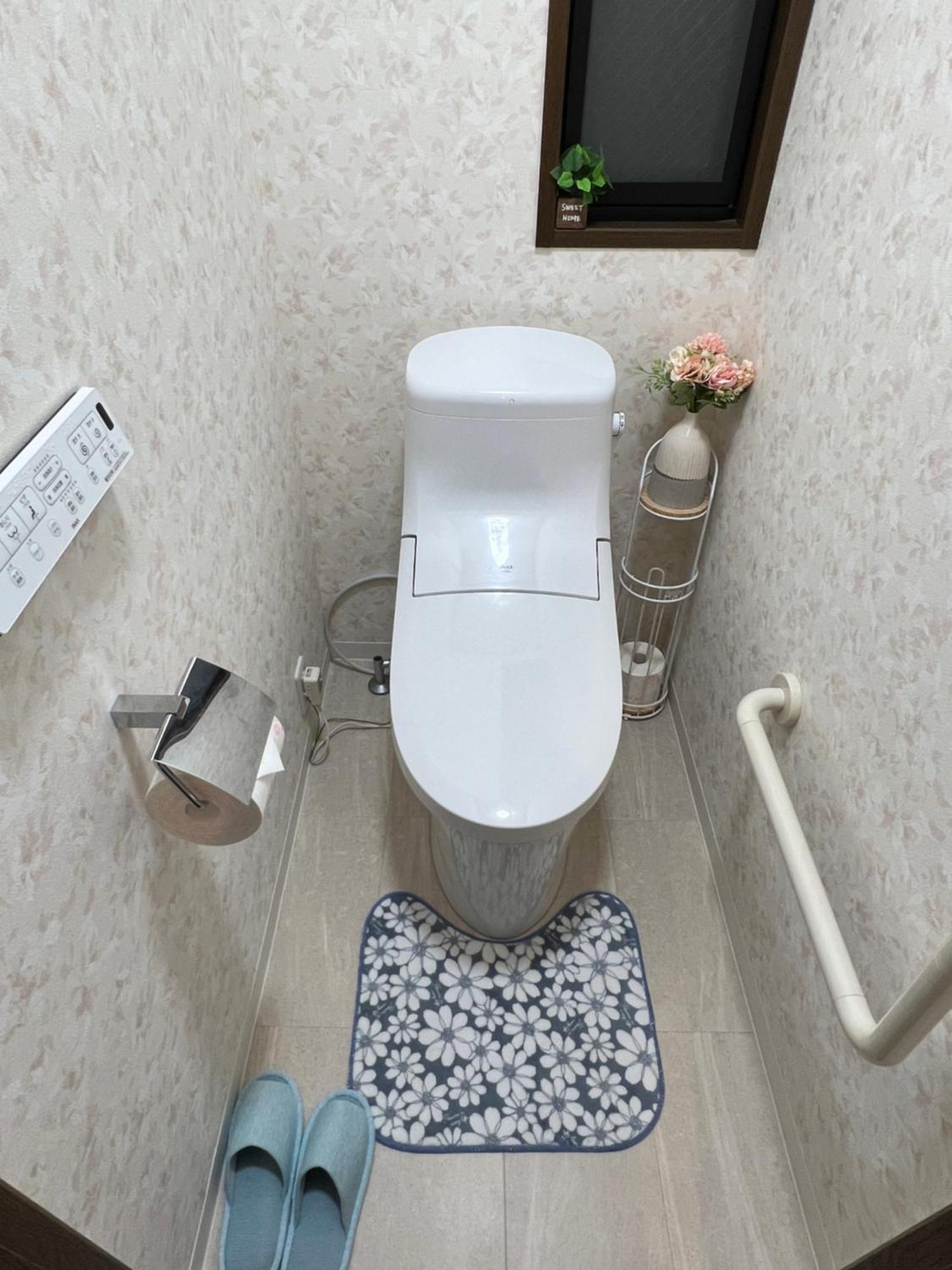 松島雅居 Appartement Tokio Buitenkant foto