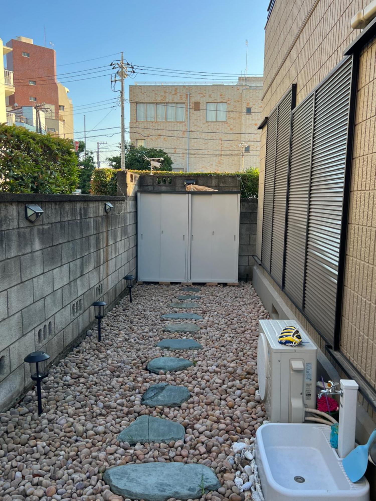 松島雅居 Appartement Tokio Buitenkant foto