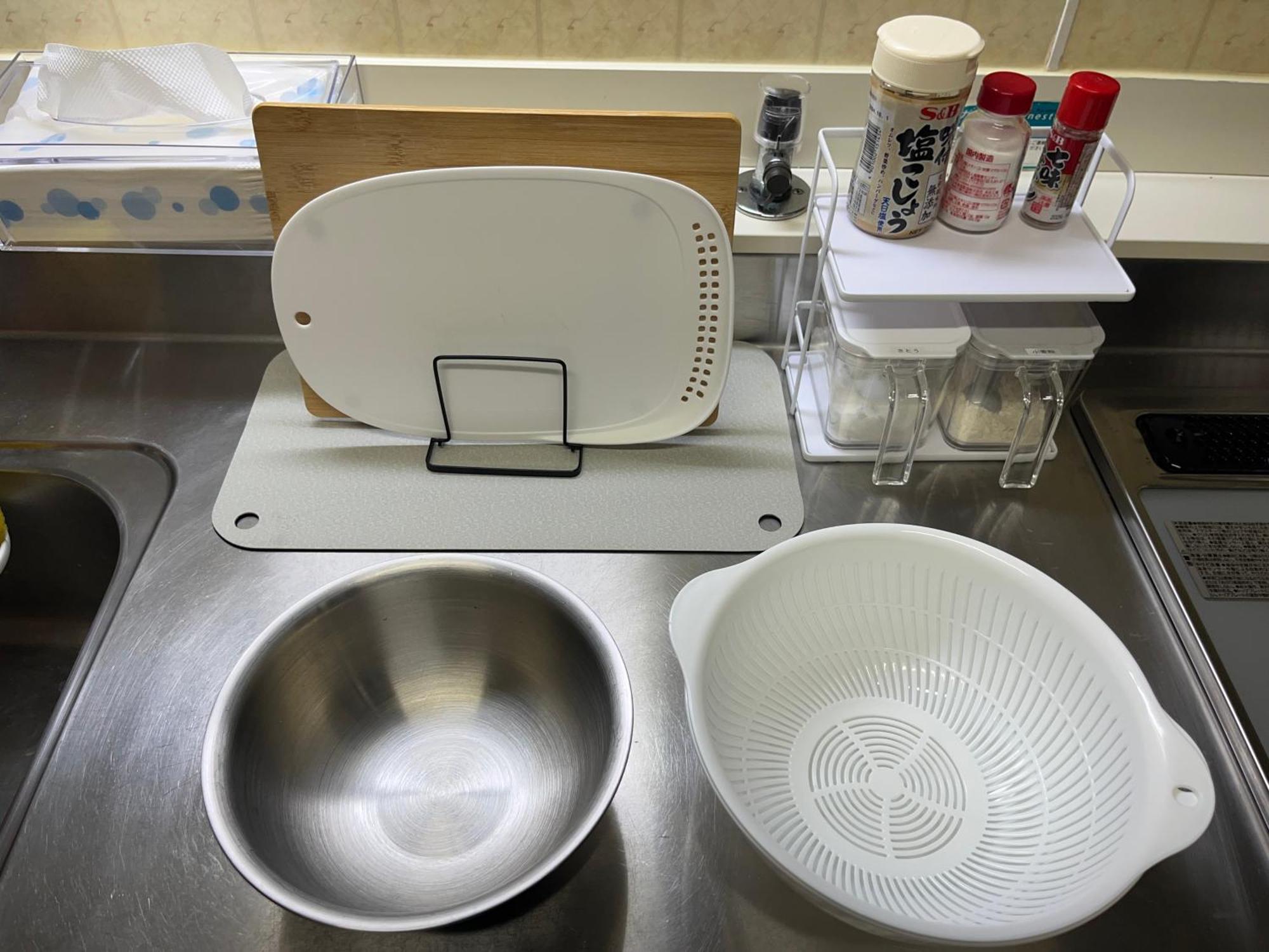 松島雅居 Appartement Tokio Buitenkant foto